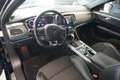 Renault Talisman 2.0 BLUE dCi 160 Intens Kombi Schwarz - thumbnail 7
