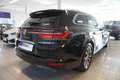 Renault Talisman 2.0 BLUE dCi 160 Intens Kombi Schwarz - thumbnail 5