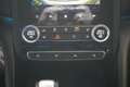 Renault Talisman 2.0 BLUE dCi 160 Intens Kombi Schwarz - thumbnail 17