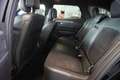 Renault Talisman 2.0 BLUE dCi 160 Intens Kombi Schwarz - thumbnail 9