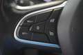 Renault Talisman 2.0 BLUE dCi 160 Intens Kombi Schwarz - thumbnail 12