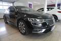 Renault Talisman 2.0 BLUE dCi 160 Intens Kombi Schwarz - thumbnail 3