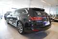 Renault Talisman 2.0 BLUE dCi 160 Intens Kombi Schwarz - thumbnail 4