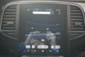 Renault Talisman 2.0 BLUE dCi 160 Intens Kombi Schwarz - thumbnail 15