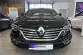 Renault Talisman 2.0 BLUE dCi 160 Intens Kombi Schwarz - thumbnail 2