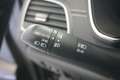 Renault Talisman 2.0 BLUE dCi 160 Intens Kombi Schwarz - thumbnail 14