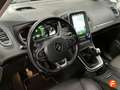 Renault Scenic Zen Energy TCe 97kW (130CV) Blanco - thumbnail 8