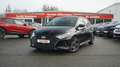 Hyundai i20 1.0 T-GDI N Line Navi Virtual Cockpit LED Schwarz - thumbnail 2