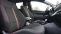 Hyundai i20 1.0 T-GDI N Line Navi Virtual Cockpit LED Zwart - thumbnail 28