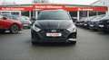Hyundai i20 1.0 T-GDI N Line Navi Virtual Cockpit LED Zwart - thumbnail 6