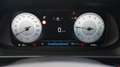 Hyundai i20 1.0 T-GDI N Line Navi Virtual Cockpit LED Zwart - thumbnail 24