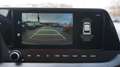 Hyundai i20 1.0 T-GDI N Line Navi Virtual Cockpit LED Zwart - thumbnail 12