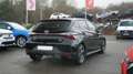 Hyundai i20 1.0 T-GDI N Line Navi Virtual Cockpit LED Zwart - thumbnail 4