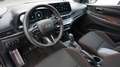 Hyundai i20 1.0 T-GDI N Line Navi Virtual Cockpit LED Zwart - thumbnail 8