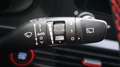Hyundai i20 1.0 T-GDI N Line Navi Virtual Cockpit LED Zwart - thumbnail 23