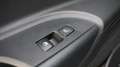 Hyundai i20 1.0 T-GDI N Line Navi Virtual Cockpit LED Zwart - thumbnail 29
