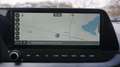 Hyundai i20 1.0 T-GDI N Line Navi Virtual Cockpit LED Zwart - thumbnail 11