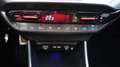 Hyundai i20 1.0 T-GDI N Line Navi Virtual Cockpit LED Zwart - thumbnail 16