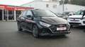 Hyundai i20 1.0 T-GDI N Line Navi Virtual Cockpit LED Zwart - thumbnail 5