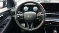 Hyundai i20 1.0 T-GDI N Line Navi Virtual Cockpit LED Zwart - thumbnail 19