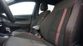 Hyundai i20 1.0 T-GDI N Line Navi Virtual Cockpit LED Zwart - thumbnail 26