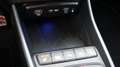 Hyundai i20 1.0 T-GDI N Line Navi Virtual Cockpit LED Zwart - thumbnail 17