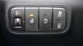 Hyundai i20 1.0 T-GDI N Line Navi Virtual Cockpit LED Zwart - thumbnail 25