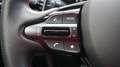 Hyundai i20 1.0 T-GDI N Line Navi Virtual Cockpit LED Zwart - thumbnail 20