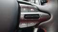 Hyundai i20 1.0 T-GDI N Line Navi Virtual Cockpit LED Zwart - thumbnail 21