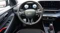Hyundai i20 1.0 T-GDI N Line Navi Virtual Cockpit LED Zwart - thumbnail 10