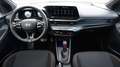 Hyundai i20 1.0 T-GDI N Line Navi Virtual Cockpit LED Zwart - thumbnail 9