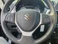 Suzuki Vitara 1.0 Boosterjet *Dealer onderhouden*Carplay*Camera* Noir - thumbnail 10