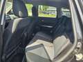 Suzuki Vitara 1.0 Boosterjet *Dealer onderhouden*Carplay*Camera* Noir - thumbnail 6