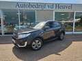 Suzuki Vitara 1.0 Boosterjet *Dealer onderhouden*Carplay*Camera* Noir - thumbnail 1
