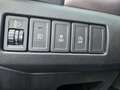 Suzuki Vitara 1.0 Boosterjet *Dealer onderhouden*Carplay*Camera* Noir - thumbnail 12