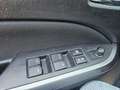 Suzuki Vitara 1.0 Boosterjet *Dealer onderhouden*Carplay*Camera* Noir - thumbnail 13