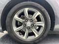 Hyundai iX20 blue YES! "NAVI-MULTI-SITZH-CAM-KLIMA" Grau - thumbnail 25
