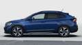 Volkswagen Taigo 1.5 TSI 150 DSG Matrix R2D 2ZClim SHZ KeyL 110 ... Blau - thumbnail 1