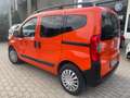 Citroen Nemo Nemo Multispace 1.3 hdi Silver Selection s/s Orange - thumbnail 5