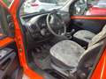 Citroen Nemo Nemo Multispace 1.3 hdi Silver Selection s/s Orange - thumbnail 12