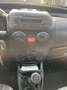 Citroen Nemo Nemo Multispace 1.3 hdi Silver Selection s/s Orange - thumbnail 14