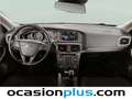 Volvo V40 D2 Kinetic 115 Blanco - thumbnail 6