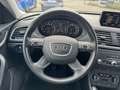 Audi Q3 1.4 TFSI +++8 FACH+++ Zwart - thumbnail 20