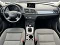 Audi Q3 1.4 TFSI +++8 FACH+++ Zwart - thumbnail 5