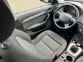 Audi Q3 1.4 TFSI +++8 FACH+++ Nero - thumbnail 18