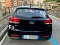 Kia Rio RioIV2021 1.0 t-gdimhevStyles/ComfortPack120cv dct Nero - thumbnail 2