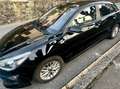 Kia Rio RioIV2021 1.0 t-gdimhevStyles/ComfortPack120cv dct Nero - thumbnail 5