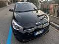 Kia Rio RioIV2021 1.0 t-gdimhevStyles/ComfortPack120cv dct Nero - thumbnail 1
