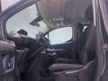 Peugeot Rifter 1.5BlueHDi S&S Long Active Pack 100 Grau - thumbnail 13
