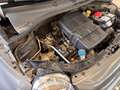 Fiat 500 500 III 2015 1.2 Lounge 69cv Grau - thumbnail 7